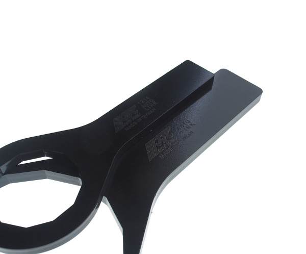 Набор ключей для топливного фильтра JTC 1213S (MITSUBISHI)