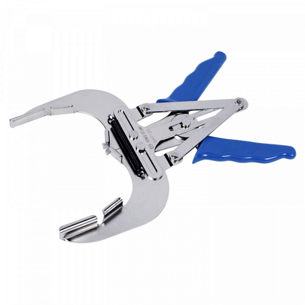 Щипцы для поршневых колец KING TONY 9AP120, 80-120 мм