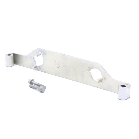 Фиксатор распредвала Opel EN-48953 Car-Tool CT-U0302