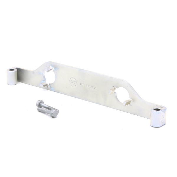Фиксатор распредвала Opel EN-48953 Car-Tool CT-U0302