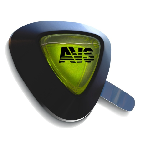 A40608S