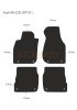 Audi A6 (C5) (97-01) copy