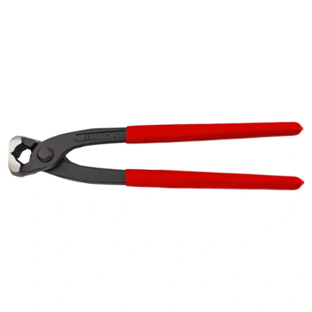 Клещи торцевые 10''(250мм)