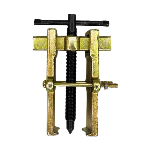 Съемник подшипников на 2 захвата 3" Хорекс Авто HZ 25.1.223-3X