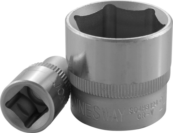 Головка торцевая JONNESWAY (3/8" DR, 10 мм)