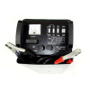 GARWIN PRO GE-CB430 Пуско-зарядное устройство ENERGO 430