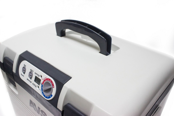 IMG_2258_новый размер