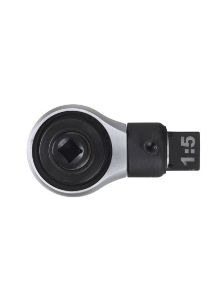 Мультипликатор ручной ПНГ МТУ-2700 (1:5)