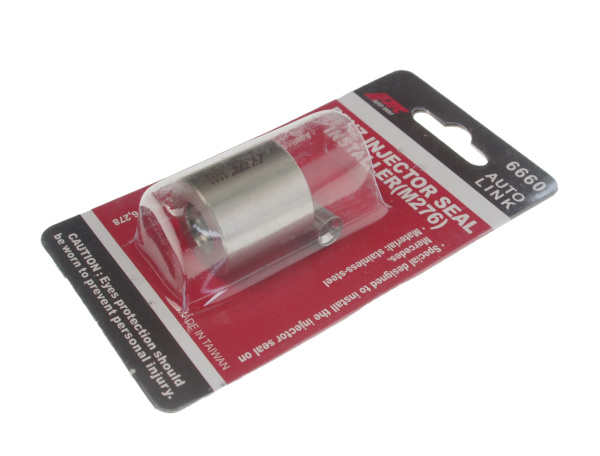 Приспособление для установки сальника топливной форсунки JTC 6660 (MERCEDES M133, 152, 157, 270, 274, 276, 278)