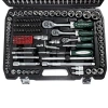 Набор инструментов 216пр. 1/4''3/8''1/2''(6гр, 12гр)