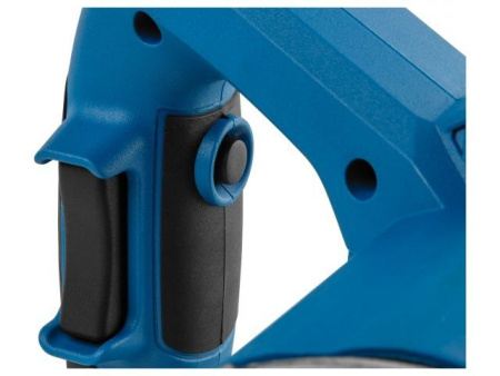 Миксер строительный BULL BM 1416 1600 Вт, 2 скор., M14, рег. об. + насадка