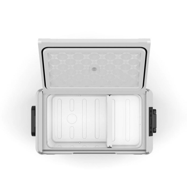 Автомобильный компрессорный холодильник FILYMORE T45