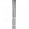 Ключ динамометрический NORDBERG 291-421 (1/2", 28-210 Нм), в кейсе