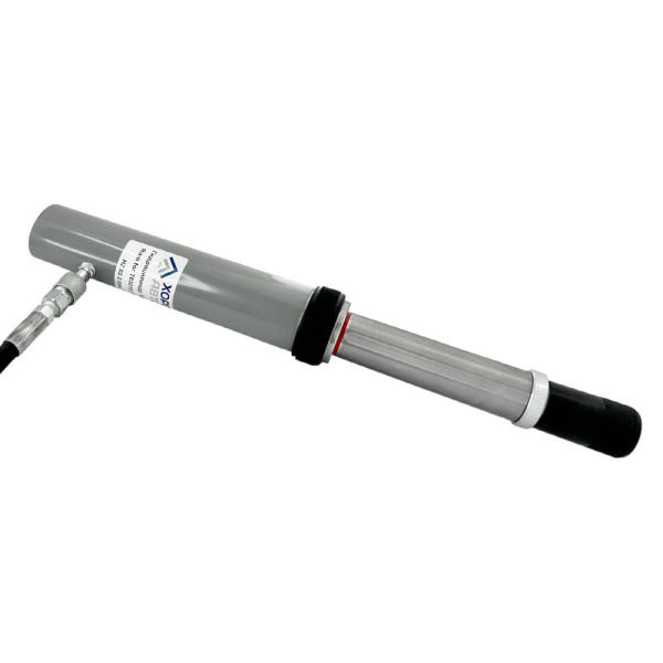 Гидроцилиндр 10 т Хорекс Авто HZ 02.2.015J