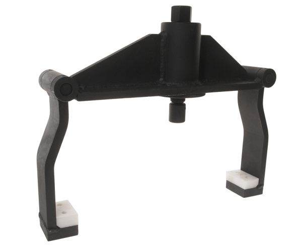 Съемник главной оси коробки (Foton ZF-5S400 HX53.000.089) JTC