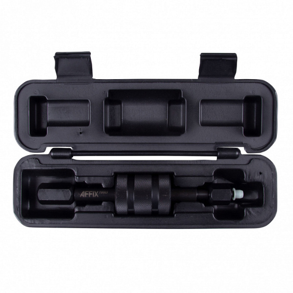 Съёмник дизельных форсунок M8, M12, M14, AFFIX AF10315002