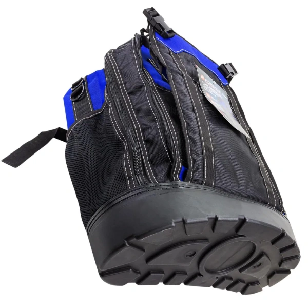 Сумка для инструментов