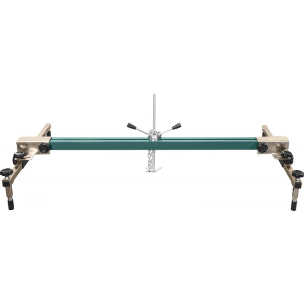 Траверса для вывешивания двигателя JONNESWAY AE170005