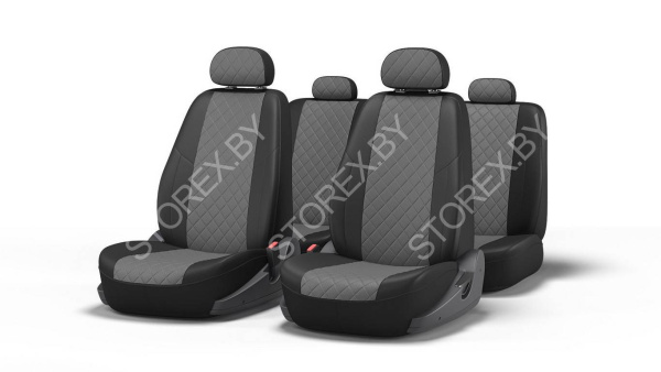 черн_т.серый