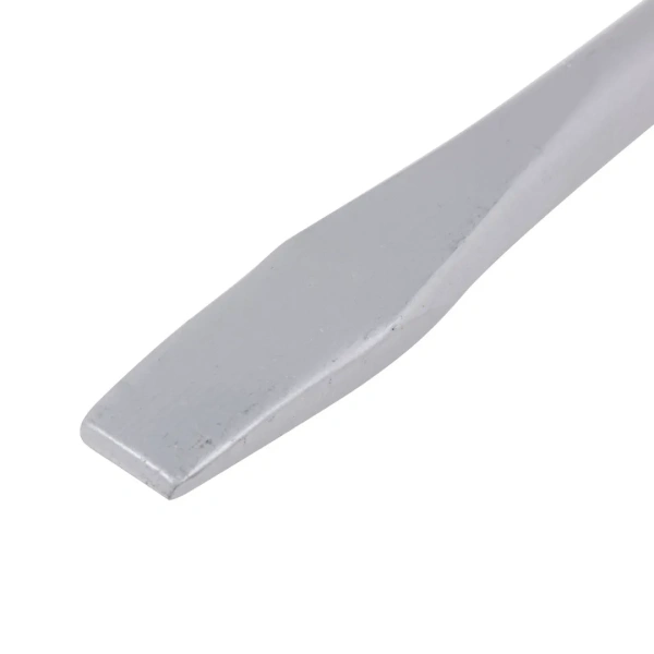 Ключ балонный Г-образный 21мм (диам,16мм)L-350мм