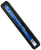Динамометрический ключ TA-B0025-14 (MHR-B0025-14)