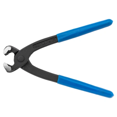 Клещи торцевые 7''(175мм)