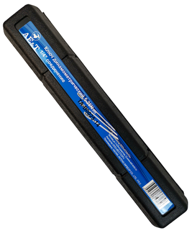 Динамометрический ключ TA-B0025-14 (MHR-B0025-14)