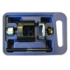 Съемник сайлентблоков Renault Car-Tool CT-4053