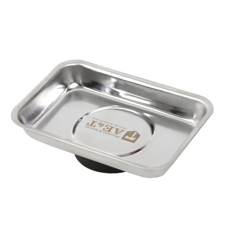 Тарелка магнитная AE&T TA-T7005 (64x93 мм)