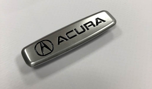 ACURA
