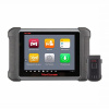 Сканер для диагностики авто Autel MaxiSys MS906BT