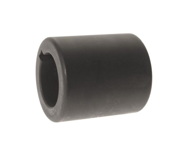 Приспособление для проворачивания коленвала JTC 4397 (SUBARU)