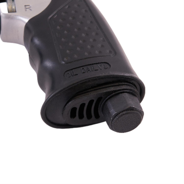 Пневмодрель реверсивная АТ 4041 KLSG Rossvik AT.4.SG. (700 об/мин)