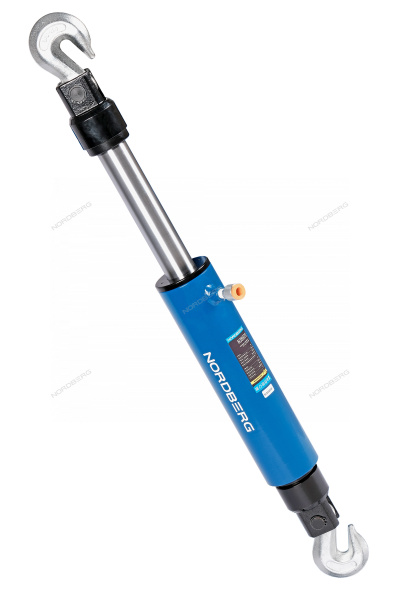 Цилиндр стяжной 20 т NORDBERG N38B20