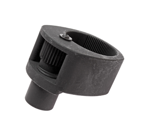 Съемник шарнира рулевой рейки универсальный JTC 1839 (33-42 мм)