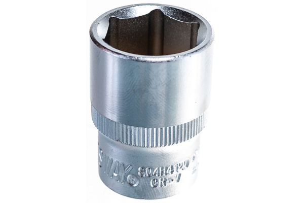 Головка торцевая JONNESWAY (1/2";DR, 20 мм)