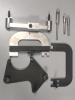Набор для установки ГРМ RENAULT KIT 2 Car-Tool CT-Z0603_1(Уценка)