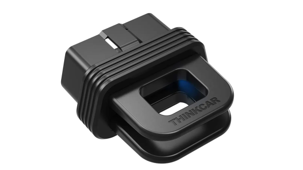 Диагностический сканер THINKCAR 1S