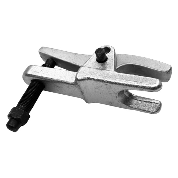 Съемник шаровых опор Хорекс Авто HZ 25.1.229X