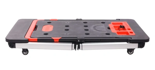 Верстак многофунциональный, складной