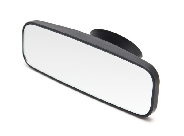 Зеркало в/салонное JL-5007 на присоске