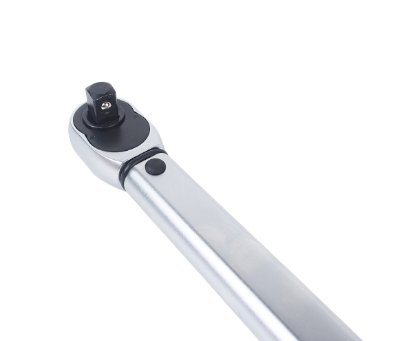 Ключ динамометрический JTC 4936 (1/2", 20-200 Нм, 500 мм)