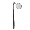 Зеркало телескопическое d30 мм (170-495 мм) Хорекс Авто HZ 22.3.006W