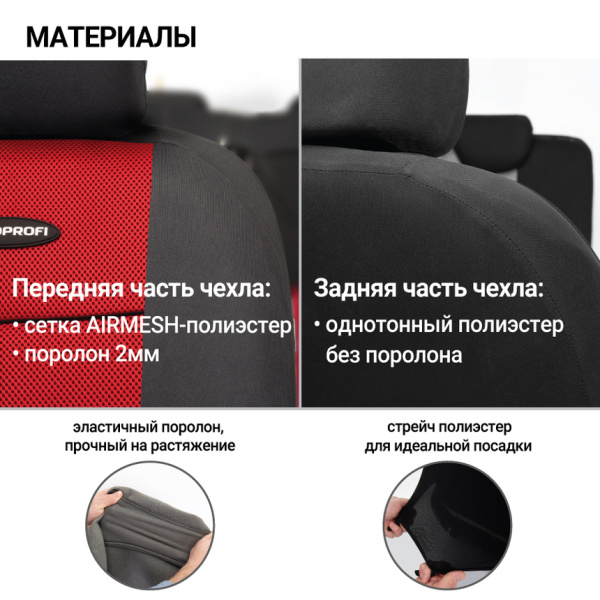 859d9307_f2ff_11e4_a1b2_3c4a9274e7c6_859d9318_f2ff_11e4_a1b2_3c4a9274e7c6_3_20220513114606