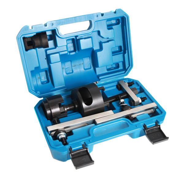 Набор для ремонта АКПП DSG Car-Tool CT-2145