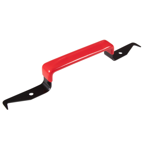 Набор для демонтажа вклеенных стекол, 7 предметов AFFIX AF10703006