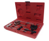 Набор инструментов для ремонта двигателей дизельных JTC 4577 (VW, AUDI, SEAT, SKODA, PORSCHE 1.6/2.0)