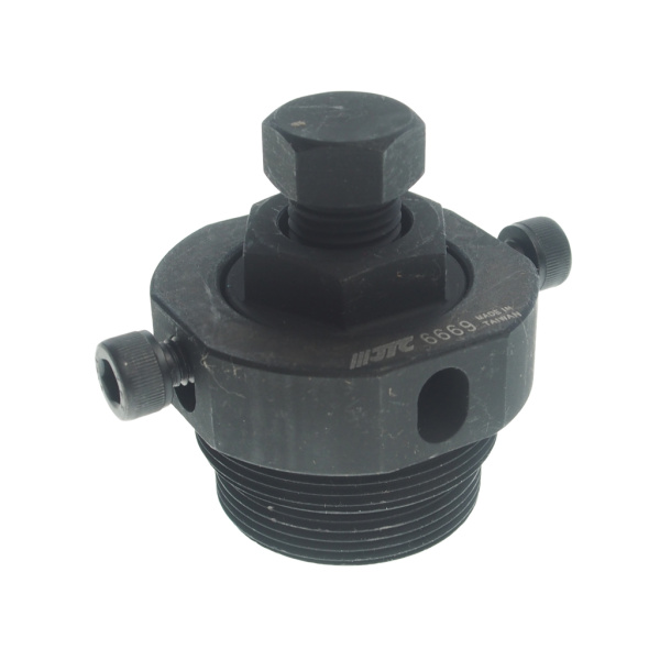 Съемник ТНВД JTC 6669 (HYUNDAI, KIA 2.0/2.2 CRDI 09331-1M100)