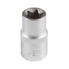 Головка торцевая TORX Е-стандарт 1/2" E16 AFFIX AF00043016