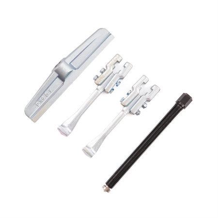 Съемник американского типа ROSSVIK ST003 (150*150 мм)